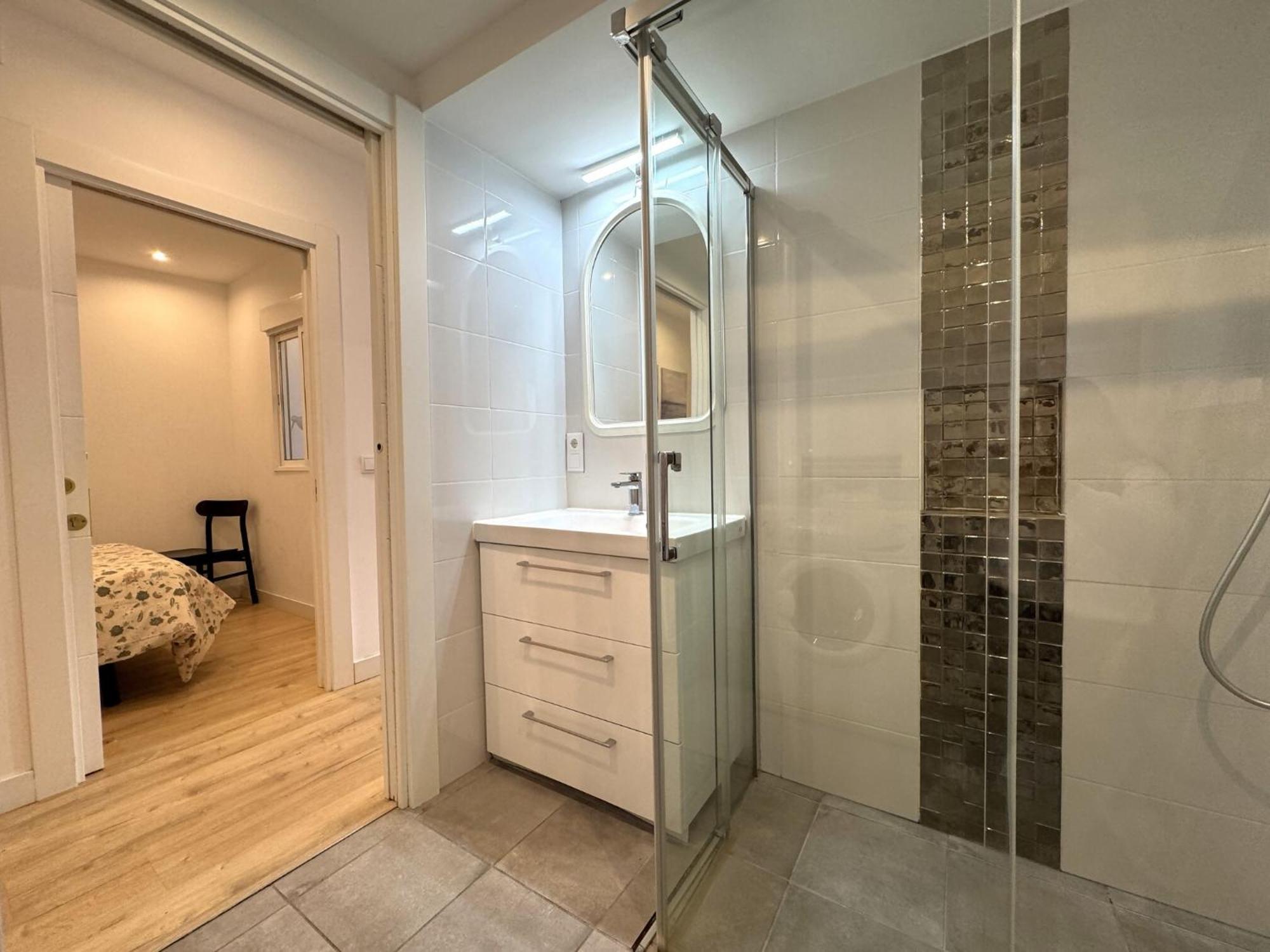 Apartamento Penaquinera En Llanes Kültér fotó