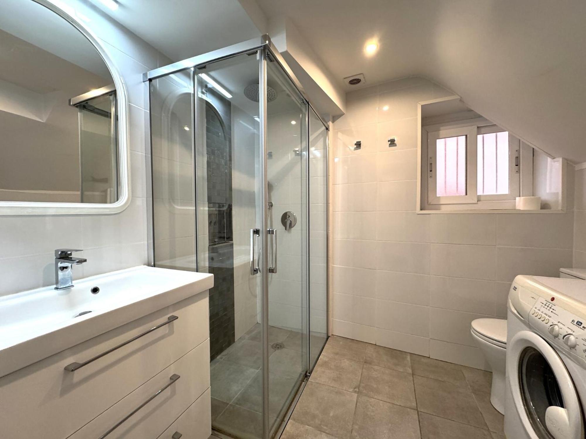 Apartamento Penaquinera En Llanes Kültér fotó