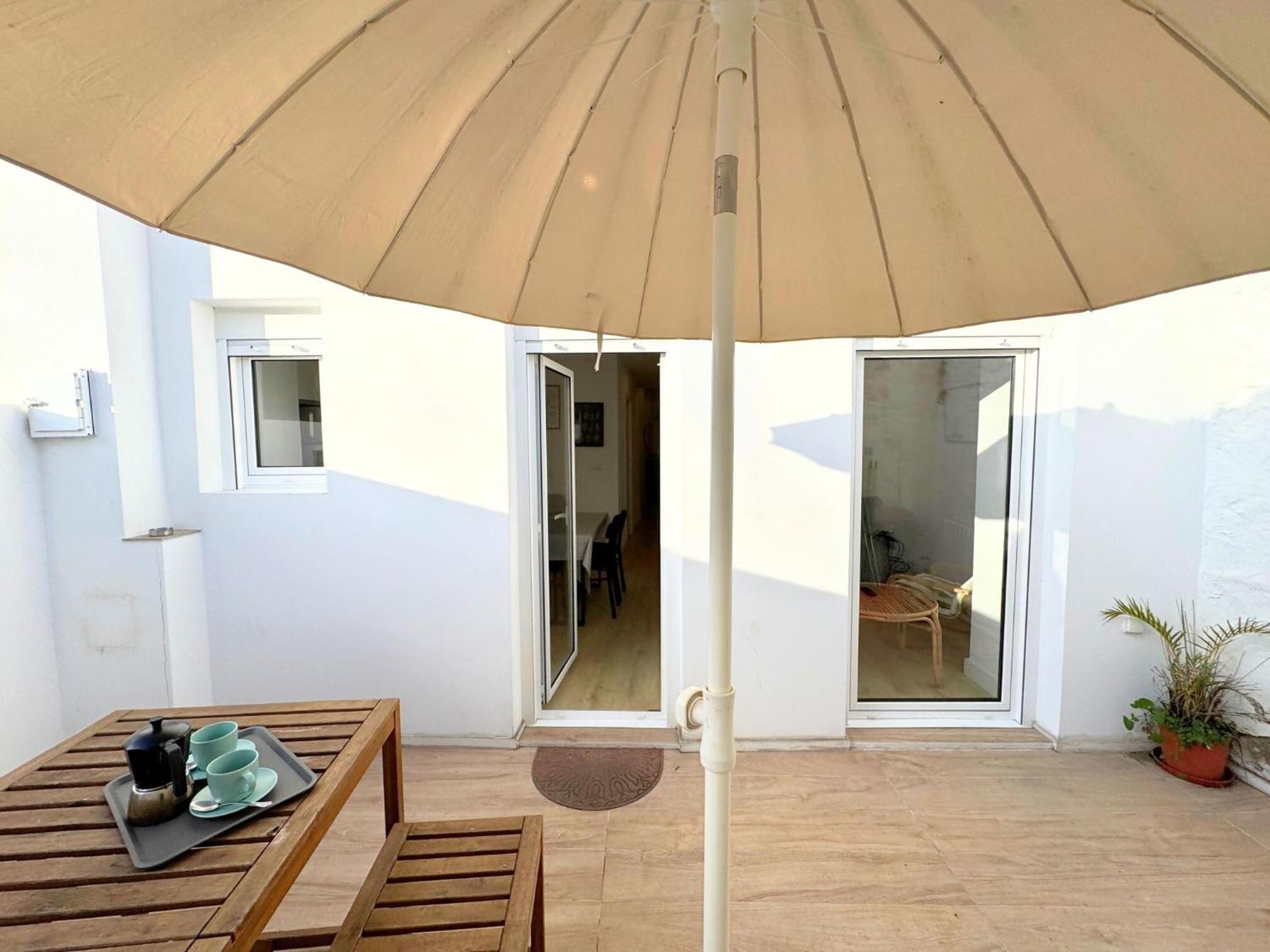 Apartamento Penaquinera En Llanes Kültér fotó