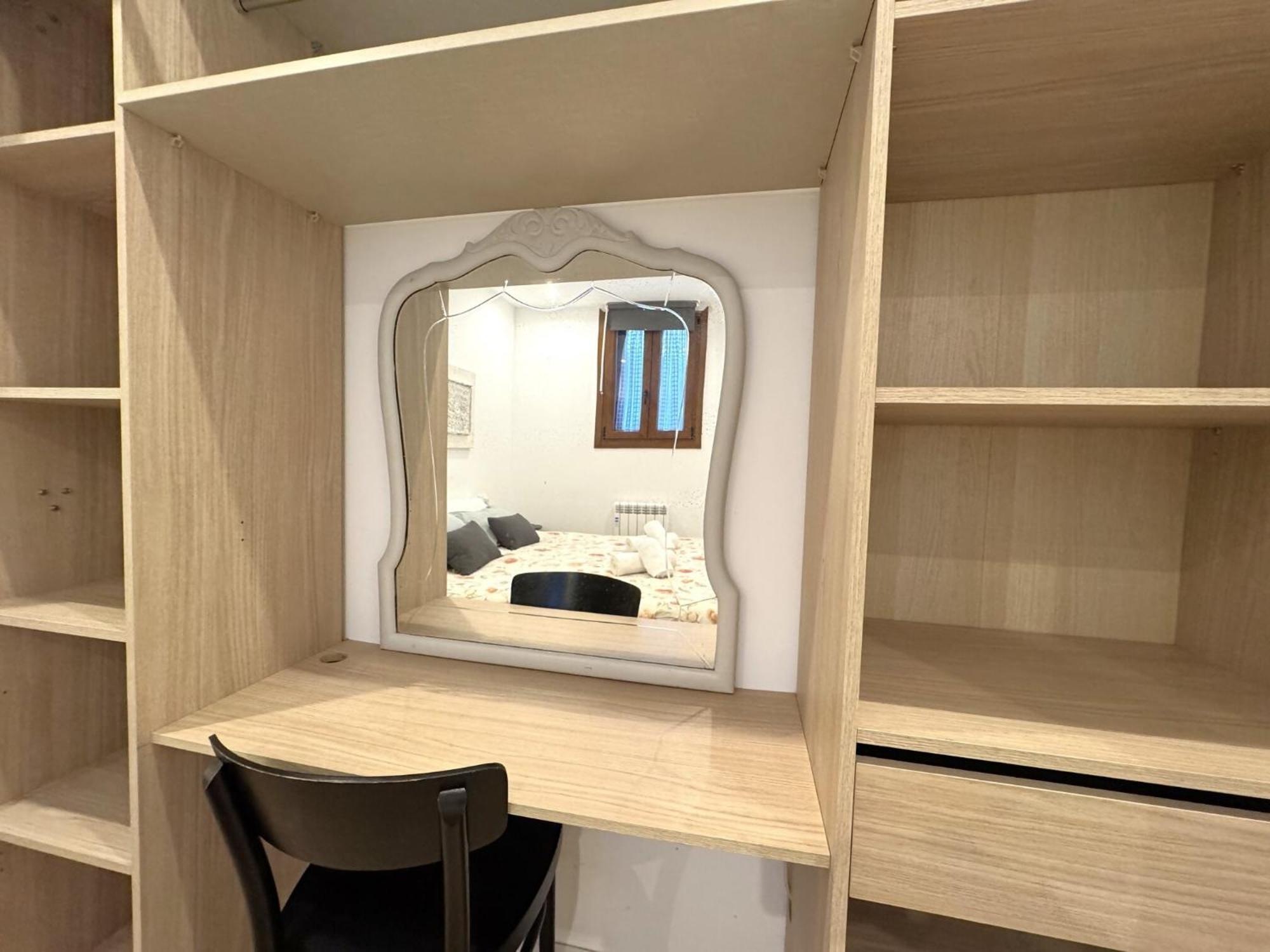 Apartamento Penaquinera En Llanes Kültér fotó